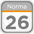 logo_seduvi
